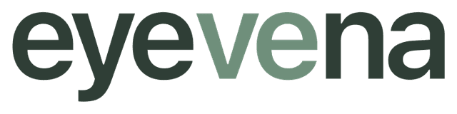 Eyevena